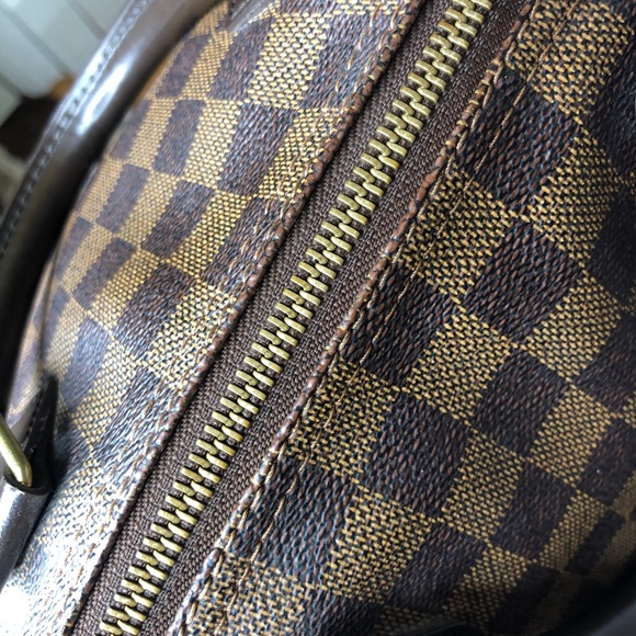 SOLD - Picture 4 of 8